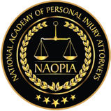 National Academy of Personal Injury Attorneys