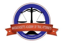 Massachusetts Trial Attorneys