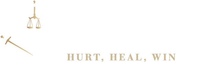 Law Office of Eva C. Ovalle